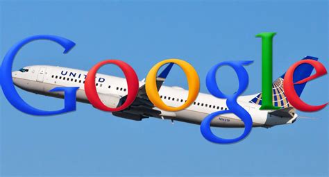 google flights austin|google airlines flight search engine.